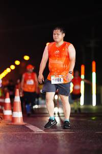 BIB: 24132
                            <button type="button" onclick="openModal(17734764)" class="btn btn-primary btn-sm float-right btn-popup" data-toggle="modal" data-target=".modal-high-quality">
                        <i class="fas fa-shopping-cart"></i> Add to Cart
                    </button>
                                            <button type="button" onclick="isThisMe(17734764, true)" class="btn btn-success btn-sm float-right btn-popup btn-isme hidden" data-toggle="tooltip" data-placement="bottom" title="นี่คือรูปของคุณใช่ไหม คลิกที่นี่เพื่อเอาเข้าอัลบั้ม">
                        <i class="fas fa-plus"></i> Add to album
                    </button>
                    <button type="button" onclick="isThisMe(17734764, false)" class="btn btn-warning btn-sm float-right btn-popup btn-isnotme hidden">
                        <i class="fas fa-ban"></i> Remove from album
                    </button>