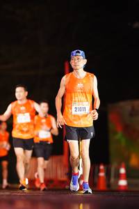 BIB: 21011
                            <button type="button" onclick="openModal(17711877)" class="btn btn-primary btn-sm float-right btn-popup" data-toggle="modal" data-target=".modal-high-quality">
                        <i class="fas fa-shopping-cart"></i> Add to Cart
                    </button>
                                            <button type="button" onclick="isThisMe(17711877, true)" class="btn btn-success btn-sm float-right btn-popup btn-isme hidden" data-toggle="tooltip" data-placement="bottom" title="นี่คือรูปของคุณใช่ไหม คลิกที่นี่เพื่อเอาเข้าอัลบั้ม">
                        <i class="fas fa-plus"></i> Add to album
                    </button>
                    <button type="button" onclick="isThisMe(17711877, false)" class="btn btn-warning btn-sm float-right btn-popup btn-isnotme hidden">
                        <i class="fas fa-ban"></i> Remove from album
                    </button>