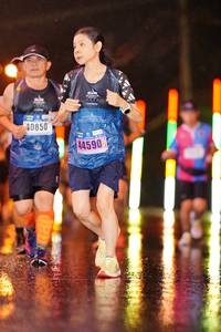 BIB: 40850, 44590
                            <button type="button" onclick="openModal(17649323)" class="btn btn-primary btn-sm float-right btn-popup" data-toggle="modal" data-target=".modal-high-quality">
                        <i class="fas fa-shopping-cart"></i> Add to Cart
                    </button>
                                            <button type="button" onclick="isThisMe(17649323, true)" class="btn btn-success btn-sm float-right btn-popup btn-isme hidden" data-toggle="tooltip" data-placement="bottom" title="นี่คือรูปของคุณใช่ไหม คลิกที่นี่เพื่อเอาเข้าอัลบั้ม">
                        <i class="fas fa-plus"></i> Add to album
                    </button>
                    <button type="button" onclick="isThisMe(17649323, false)" class="btn btn-warning btn-sm float-right btn-popup btn-isnotme hidden">
                        <i class="fas fa-ban"></i> Remove from album
                    </button>