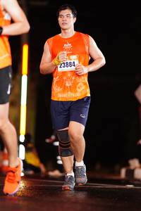 BIB: 23884
                            <button type="button" onclick="openModal(17673733)" class="btn btn-primary btn-sm float-right btn-popup" data-toggle="modal" data-target=".modal-high-quality">
                        <i class="fas fa-shopping-cart"></i> Add to Cart
                    </button>
                                            <button type="button" onclick="isThisMe(17673733, true)" class="btn btn-success btn-sm float-right btn-popup btn-isme hidden" data-toggle="tooltip" data-placement="bottom" title="นี่คือรูปของคุณใช่ไหม คลิกที่นี่เพื่อเอาเข้าอัลบั้ม">
                        <i class="fas fa-plus"></i> Add to album
                    </button>
                    <button type="button" onclick="isThisMe(17673733, false)" class="btn btn-warning btn-sm float-right btn-popup btn-isnotme hidden">
                        <i class="fas fa-ban"></i> Remove from album
                    </button>