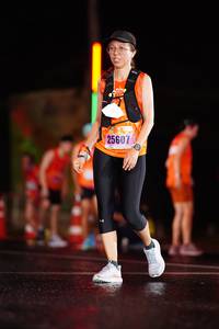 BIB: 25607
                            <button type="button" onclick="openModal(17686651)" class="btn btn-primary btn-sm float-right btn-popup" data-toggle="modal" data-target=".modal-high-quality">
                        <i class="fas fa-shopping-cart"></i> Add to Cart
                    </button>
                                            <button type="button" onclick="isThisMe(17686651, true)" class="btn btn-success btn-sm float-right btn-popup btn-isme hidden" data-toggle="tooltip" data-placement="bottom" title="นี่คือรูปของคุณใช่ไหม คลิกที่นี่เพื่อเอาเข้าอัลบั้ม">
                        <i class="fas fa-plus"></i> Add to album
                    </button>
                    <button type="button" onclick="isThisMe(17686651, false)" class="btn btn-warning btn-sm float-right btn-popup btn-isnotme hidden">
                        <i class="fas fa-ban"></i> Remove from album
                    </button>