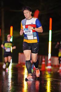 BIB: 41796
                            <button type="button" onclick="openModal(17654557)" class="btn btn-primary btn-sm float-right btn-popup" data-toggle="modal" data-target=".modal-high-quality">
                        <i class="fas fa-shopping-cart"></i> Add to Cart
                    </button>
                                            <button type="button" onclick="isThisMe(17654557, true)" class="btn btn-success btn-sm float-right btn-popup btn-isme hidden" data-toggle="tooltip" data-placement="bottom" title="นี่คือรูปของคุณใช่ไหม คลิกที่นี่เพื่อเอาเข้าอัลบั้ม">
                        <i class="fas fa-plus"></i> Add to album
                    </button>
                    <button type="button" onclick="isThisMe(17654557, false)" class="btn btn-warning btn-sm float-right btn-popup btn-isnotme hidden">
                        <i class="fas fa-ban"></i> Remove from album
                    </button>