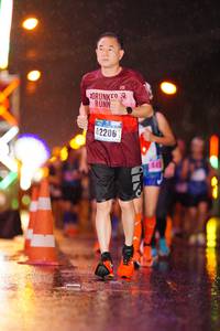 BIB: 42206, 445
                            <button type="button" onclick="openModal(17661132)" class="btn btn-primary btn-sm float-right btn-popup" data-toggle="modal" data-target=".modal-high-quality">
                        <i class="fas fa-shopping-cart"></i> Add to Cart
                    </button>
                                            <button type="button" onclick="isThisMe(17661132, true)" class="btn btn-success btn-sm float-right btn-popup btn-isme hidden" data-toggle="tooltip" data-placement="bottom" title="นี่คือรูปของคุณใช่ไหม คลิกที่นี่เพื่อเอาเข้าอัลบั้ม">
                        <i class="fas fa-plus"></i> Add to album
                    </button>
                    <button type="button" onclick="isThisMe(17661132, false)" class="btn btn-warning btn-sm float-right btn-popup btn-isnotme hidden">
                        <i class="fas fa-ban"></i> Remove from album
                    </button>