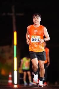 BIB: 20843
                            <button type="button" onclick="openModal(17704327)" class="btn btn-primary btn-sm float-right btn-popup" data-toggle="modal" data-target=".modal-high-quality">
                        <i class="fas fa-shopping-cart"></i> Add to Cart
                    </button>
                                            <button type="button" onclick="isThisMe(17704327, true)" class="btn btn-success btn-sm float-right btn-popup btn-isme hidden" data-toggle="tooltip" data-placement="bottom" title="นี่คือรูปของคุณใช่ไหม คลิกที่นี่เพื่อเอาเข้าอัลบั้ม">
                        <i class="fas fa-plus"></i> Add to album
                    </button>
                    <button type="button" onclick="isThisMe(17704327, false)" class="btn btn-warning btn-sm float-right btn-popup btn-isnotme hidden">
                        <i class="fas fa-ban"></i> Remove from album
                    </button>