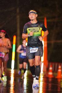 BIB: 42957, 1270
                            <button type="button" onclick="openModal(17655355)" class="btn btn-primary btn-sm float-right btn-popup" data-toggle="modal" data-target=".modal-high-quality">
                        <i class="fas fa-shopping-cart"></i> Add to Cart
                    </button>
                                            <button type="button" onclick="isThisMe(17655355, true)" class="btn btn-success btn-sm float-right btn-popup btn-isme hidden" data-toggle="tooltip" data-placement="bottom" title="นี่คือรูปของคุณใช่ไหม คลิกที่นี่เพื่อเอาเข้าอัลบั้ม">
                        <i class="fas fa-plus"></i> Add to album
                    </button>
                    <button type="button" onclick="isThisMe(17655355, false)" class="btn btn-warning btn-sm float-right btn-popup btn-isnotme hidden">
                        <i class="fas fa-ban"></i> Remove from album
                    </button>