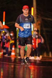 BIB: 43185
                            <button type="button" onclick="openModal(17657503)" class="btn btn-primary btn-sm float-right btn-popup" data-toggle="modal" data-target=".modal-high-quality">
                        <i class="fas fa-shopping-cart"></i> Add to Cart
                    </button>
                                            <button type="button" onclick="isThisMe(17657503, true)" class="btn btn-success btn-sm float-right btn-popup btn-isme hidden" data-toggle="tooltip" data-placement="bottom" title="นี่คือรูปของคุณใช่ไหม คลิกที่นี่เพื่อเอาเข้าอัลบั้ม">
                        <i class="fas fa-plus"></i> Add to album
                    </button>
                    <button type="button" onclick="isThisMe(17657503, false)" class="btn btn-warning btn-sm float-right btn-popup btn-isnotme hidden">
                        <i class="fas fa-ban"></i> Remove from album
                    </button>