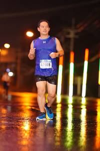 BIB: 42869
                            <button type="button" onclick="openModal(17663385)" class="btn btn-primary btn-sm float-right btn-popup" data-toggle="modal" data-target=".modal-high-quality">
                        <i class="fas fa-shopping-cart"></i> Add to Cart
                    </button>
                                            <button type="button" onclick="isThisMe(17663385, true)" class="btn btn-success btn-sm float-right btn-popup btn-isme hidden" data-toggle="tooltip" data-placement="bottom" title="นี่คือรูปของคุณใช่ไหม คลิกที่นี่เพื่อเอาเข้าอัลบั้ม">
                        <i class="fas fa-plus"></i> Add to album
                    </button>
                    <button type="button" onclick="isThisMe(17663385, false)" class="btn btn-warning btn-sm float-right btn-popup btn-isnotme hidden">
                        <i class="fas fa-ban"></i> Remove from album
                    </button>