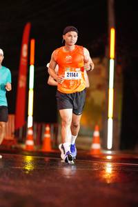 BIB: 21144
                            <button type="button" onclick="openModal(17680130)" class="btn btn-primary btn-sm float-right btn-popup" data-toggle="modal" data-target=".modal-high-quality">
                        <i class="fas fa-shopping-cart"></i> Add to Cart
                    </button>
                                            <button type="button" onclick="isThisMe(17680130, true)" class="btn btn-success btn-sm float-right btn-popup btn-isme hidden" data-toggle="tooltip" data-placement="bottom" title="นี่คือรูปของคุณใช่ไหม คลิกที่นี่เพื่อเอาเข้าอัลบั้ม">
                        <i class="fas fa-plus"></i> Add to album
                    </button>
                    <button type="button" onclick="isThisMe(17680130, false)" class="btn btn-warning btn-sm float-right btn-popup btn-isnotme hidden">
                        <i class="fas fa-ban"></i> Remove from album
                    </button>