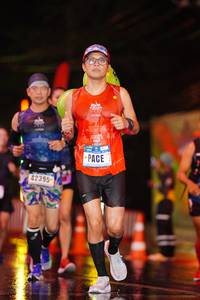 BIB: 42395
                            <button type="button" onclick="openModal(17653536)" class="btn btn-primary btn-sm float-right btn-popup" data-toggle="modal" data-target=".modal-high-quality">
                        <i class="fas fa-shopping-cart"></i> Add to Cart
                    </button>
                                            <button type="button" onclick="isThisMe(17653536, true)" class="btn btn-success btn-sm float-right btn-popup btn-isme hidden" data-toggle="tooltip" data-placement="bottom" title="นี่คือรูปของคุณใช่ไหม คลิกที่นี่เพื่อเอาเข้าอัลบั้ม">
                        <i class="fas fa-plus"></i> Add to album
                    </button>
                    <button type="button" onclick="isThisMe(17653536, false)" class="btn btn-warning btn-sm float-right btn-popup btn-isnotme hidden">
                        <i class="fas fa-ban"></i> Remove from album
                    </button>