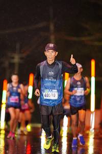 BIB: 40530
                            <button type="button" onclick="openModal(17653238)" class="btn btn-primary btn-sm float-right btn-popup" data-toggle="modal" data-target=".modal-high-quality">
                        <i class="fas fa-shopping-cart"></i> Add to Cart
                    </button>
                                            <button type="button" onclick="isThisMe(17653238, true)" class="btn btn-success btn-sm float-right btn-popup btn-isme hidden" data-toggle="tooltip" data-placement="bottom" title="นี่คือรูปของคุณใช่ไหม คลิกที่นี่เพื่อเอาเข้าอัลบั้ม">
                        <i class="fas fa-plus"></i> Add to album
                    </button>
                    <button type="button" onclick="isThisMe(17653238, false)" class="btn btn-warning btn-sm float-right btn-popup btn-isnotme hidden">
                        <i class="fas fa-ban"></i> Remove from album
                    </button>