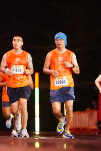 BIB: 21809, 22808
                            <button type="button" onclick="openModal(17695782)" class="btn btn-primary btn-sm float-right btn-popup" data-toggle="modal" data-target=".modal-high-quality">
                        <i class="fas fa-shopping-cart"></i> Add to Cart
                    </button>
                                            <button type="button" onclick="isThisMe(17695782, true)" class="btn btn-success btn-sm float-right btn-popup btn-isme hidden" data-toggle="tooltip" data-placement="bottom" title="นี่คือรูปของคุณใช่ไหม คลิกที่นี่เพื่อเอาเข้าอัลบั้ม">
                        <i class="fas fa-plus"></i> Add to album
                    </button>
                    <button type="button" onclick="isThisMe(17695782, false)" class="btn btn-warning btn-sm float-right btn-popup btn-isnotme hidden">
                        <i class="fas fa-ban"></i> Remove from album
                    </button>