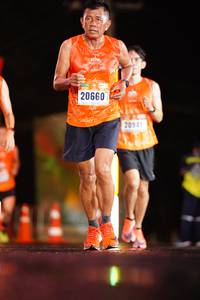 BIB: 20660, 20941
                            <button type="button" onclick="openModal(17707483)" class="btn btn-primary btn-sm float-right btn-popup" data-toggle="modal" data-target=".modal-high-quality">
                        <i class="fas fa-shopping-cart"></i> Add to Cart
                    </button>
                                            <button type="button" onclick="isThisMe(17707483, true)" class="btn btn-success btn-sm float-right btn-popup btn-isme hidden" data-toggle="tooltip" data-placement="bottom" title="นี่คือรูปของคุณใช่ไหม คลิกที่นี่เพื่อเอาเข้าอัลบั้ม">
                        <i class="fas fa-plus"></i> Add to album
                    </button>
                    <button type="button" onclick="isThisMe(17707483, false)" class="btn btn-warning btn-sm float-right btn-popup btn-isnotme hidden">
                        <i class="fas fa-ban"></i> Remove from album
                    </button>