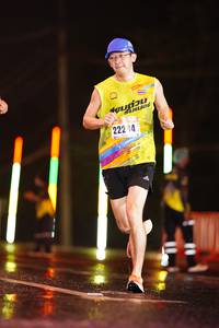 BIB: 222
                            <button type="button" onclick="openModal(17672898)" class="btn btn-primary btn-sm float-right btn-popup" data-toggle="modal" data-target=".modal-high-quality">
                        <i class="fas fa-shopping-cart"></i> Add to Cart
                    </button>
                                            <button type="button" onclick="isThisMe(17672898, true)" class="btn btn-success btn-sm float-right btn-popup btn-isme hidden" data-toggle="tooltip" data-placement="bottom" title="นี่คือรูปของคุณใช่ไหม คลิกที่นี่เพื่อเอาเข้าอัลบั้ม">
                        <i class="fas fa-plus"></i> Add to album
                    </button>
                    <button type="button" onclick="isThisMe(17672898, false)" class="btn btn-warning btn-sm float-right btn-popup btn-isnotme hidden">
                        <i class="fas fa-ban"></i> Remove from album
                    </button>