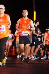 BIB: 249, 23569
                            <button type="button" onclick="openModal(17698137)" class="btn btn-primary btn-sm float-right btn-popup" data-toggle="modal" data-target=".modal-high-quality">
                        <i class="fas fa-shopping-cart"></i> Add to Cart
                    </button>
                                            <button type="button" onclick="isThisMe(17698137, true)" class="btn btn-success btn-sm float-right btn-popup btn-isme hidden" data-toggle="tooltip" data-placement="bottom" title="นี่คือรูปของคุณใช่ไหม คลิกที่นี่เพื่อเอาเข้าอัลบั้ม">
                        <i class="fas fa-plus"></i> Add to album
                    </button>
                    <button type="button" onclick="isThisMe(17698137, false)" class="btn btn-warning btn-sm float-right btn-popup btn-isnotme hidden">
                        <i class="fas fa-ban"></i> Remove from album
                    </button>