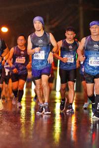 BIB: 41957, 42604, 40305
                            <button type="button" onclick="openModal(17657488)" class="btn btn-primary btn-sm float-right btn-popup" data-toggle="modal" data-target=".modal-high-quality">
                        <i class="fas fa-shopping-cart"></i> Add to Cart
                    </button>
                                            <button type="button" onclick="isThisMe(17657488, true)" class="btn btn-success btn-sm float-right btn-popup btn-isme hidden" data-toggle="tooltip" data-placement="bottom" title="นี่คือรูปของคุณใช่ไหม คลิกที่นี่เพื่อเอาเข้าอัลบั้ม">
                        <i class="fas fa-plus"></i> Add to album
                    </button>
                    <button type="button" onclick="isThisMe(17657488, false)" class="btn btn-warning btn-sm float-right btn-popup btn-isnotme hidden">
                        <i class="fas fa-ban"></i> Remove from album
                    </button>