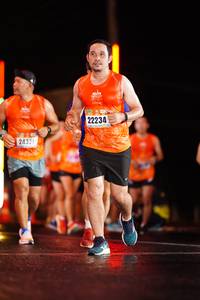 BIB: 22234, 24321
                            <button type="button" onclick="openModal(17686281)" class="btn btn-primary btn-sm float-right btn-popup" data-toggle="modal" data-target=".modal-high-quality">
                        <i class="fas fa-shopping-cart"></i> Add to Cart
                    </button>
                                            <button type="button" onclick="isThisMe(17686281, true)" class="btn btn-success btn-sm float-right btn-popup btn-isme hidden" data-toggle="tooltip" data-placement="bottom" title="นี่คือรูปของคุณใช่ไหม คลิกที่นี่เพื่อเอาเข้าอัลบั้ม">
                        <i class="fas fa-plus"></i> Add to album
                    </button>
                    <button type="button" onclick="isThisMe(17686281, false)" class="btn btn-warning btn-sm float-right btn-popup btn-isnotme hidden">
                        <i class="fas fa-ban"></i> Remove from album
                    </button>