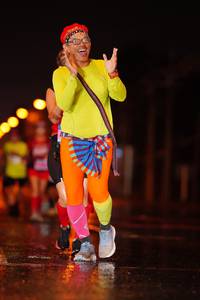 BIB: 
                            <button type="button" onclick="openModal(17664697)" class="btn btn-primary btn-sm float-right btn-popup" data-toggle="modal" data-target=".modal-high-quality">
                        <i class="fas fa-shopping-cart"></i> Add to Cart
                    </button>
                                            <button type="button" onclick="isThisMe(17664697, true)" class="btn btn-success btn-sm float-right btn-popup btn-isme hidden" data-toggle="tooltip" data-placement="bottom" title="นี่คือรูปของคุณใช่ไหม คลิกที่นี่เพื่อเอาเข้าอัลบั้ม">
                        <i class="fas fa-plus"></i> Add to album
                    </button>
                    <button type="button" onclick="isThisMe(17664697, false)" class="btn btn-warning btn-sm float-right btn-popup btn-isnotme hidden">
                        <i class="fas fa-ban"></i> Remove from album
                    </button>