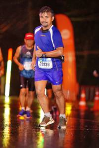 BIB: 42139
                            <button type="button" onclick="openModal(17656718)" class="btn btn-primary btn-sm float-right btn-popup" data-toggle="modal" data-target=".modal-high-quality">
                        <i class="fas fa-shopping-cart"></i> Add to Cart
                    </button>
                                            <button type="button" onclick="isThisMe(17656718, true)" class="btn btn-success btn-sm float-right btn-popup btn-isme hidden" data-toggle="tooltip" data-placement="bottom" title="นี่คือรูปของคุณใช่ไหม คลิกที่นี่เพื่อเอาเข้าอัลบั้ม">
                        <i class="fas fa-plus"></i> Add to album
                    </button>
                    <button type="button" onclick="isThisMe(17656718, false)" class="btn btn-warning btn-sm float-right btn-popup btn-isnotme hidden">
                        <i class="fas fa-ban"></i> Remove from album
                    </button>