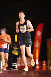 BIB: 20470
                            <button type="button" onclick="openModal(17683022)" class="btn btn-primary btn-sm float-right btn-popup" data-toggle="modal" data-target=".modal-high-quality">
                        <i class="fas fa-shopping-cart"></i> Add to Cart
                    </button>
                                            <button type="button" onclick="isThisMe(17683022, true)" class="btn btn-success btn-sm float-right btn-popup btn-isme hidden" data-toggle="tooltip" data-placement="bottom" title="นี่คือรูปของคุณใช่ไหม คลิกที่นี่เพื่อเอาเข้าอัลบั้ม">
                        <i class="fas fa-plus"></i> Add to album
                    </button>
                    <button type="button" onclick="isThisMe(17683022, false)" class="btn btn-warning btn-sm float-right btn-popup btn-isnotme hidden">
                        <i class="fas fa-ban"></i> Remove from album
                    </button>