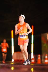 BIB: 25018
                            <button type="button" onclick="openModal(17706252)" class="btn btn-primary btn-sm float-right btn-popup" data-toggle="modal" data-target=".modal-high-quality">
                        <i class="fas fa-shopping-cart"></i> Add to Cart
                    </button>
                                            <button type="button" onclick="isThisMe(17706252, true)" class="btn btn-success btn-sm float-right btn-popup btn-isme hidden" data-toggle="tooltip" data-placement="bottom" title="นี่คือรูปของคุณใช่ไหม คลิกที่นี่เพื่อเอาเข้าอัลบั้ม">
                        <i class="fas fa-plus"></i> Add to album
                    </button>
                    <button type="button" onclick="isThisMe(17706252, false)" class="btn btn-warning btn-sm float-right btn-popup btn-isnotme hidden">
                        <i class="fas fa-ban"></i> Remove from album
                    </button>