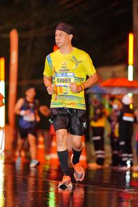 BIB: 49009
                            <button type="button" onclick="openModal(17648104)" class="btn btn-primary btn-sm float-right btn-popup" data-toggle="modal" data-target=".modal-high-quality">
                        <i class="fas fa-shopping-cart"></i> Add to Cart
                    </button>
                                            <button type="button" onclick="isThisMe(17648104, true)" class="btn btn-success btn-sm float-right btn-popup btn-isme hidden" data-toggle="tooltip" data-placement="bottom" title="นี่คือรูปของคุณใช่ไหม คลิกที่นี่เพื่อเอาเข้าอัลบั้ม">
                        <i class="fas fa-plus"></i> Add to album
                    </button>
                    <button type="button" onclick="isThisMe(17648104, false)" class="btn btn-warning btn-sm float-right btn-popup btn-isnotme hidden">
                        <i class="fas fa-ban"></i> Remove from album
                    </button>