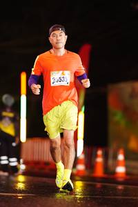 BIB: 20535
                            <button type="button" onclick="openModal(17677333)" class="btn btn-primary btn-sm float-right btn-popup" data-toggle="modal" data-target=".modal-high-quality">
                        <i class="fas fa-shopping-cart"></i> Add to Cart
                    </button>
                                            <button type="button" onclick="isThisMe(17677333, true)" class="btn btn-success btn-sm float-right btn-popup btn-isme hidden" data-toggle="tooltip" data-placement="bottom" title="นี่คือรูปของคุณใช่ไหม คลิกที่นี่เพื่อเอาเข้าอัลบั้ม">
                        <i class="fas fa-plus"></i> Add to album
                    </button>
                    <button type="button" onclick="isThisMe(17677333, false)" class="btn btn-warning btn-sm float-right btn-popup btn-isnotme hidden">
                        <i class="fas fa-ban"></i> Remove from album
                    </button>