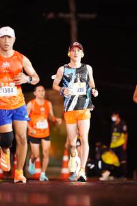 BIB: 21584, 520
                            <button type="button" onclick="openModal(17705623)" class="btn btn-primary btn-sm float-right btn-popup" data-toggle="modal" data-target=".modal-high-quality">
                        <i class="fas fa-shopping-cart"></i> Add to Cart
                    </button>
                                            <button type="button" onclick="isThisMe(17705623, true)" class="btn btn-success btn-sm float-right btn-popup btn-isme hidden" data-toggle="tooltip" data-placement="bottom" title="นี่คือรูปของคุณใช่ไหม คลิกที่นี่เพื่อเอาเข้าอัลบั้ม">
                        <i class="fas fa-plus"></i> Add to album
                    </button>
                    <button type="button" onclick="isThisMe(17705623, false)" class="btn btn-warning btn-sm float-right btn-popup btn-isnotme hidden">
                        <i class="fas fa-ban"></i> Remove from album
                    </button>