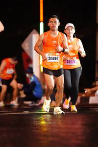 BIB: 20084, 26271
                            <button type="button" onclick="openModal(17687545)" class="btn btn-primary btn-sm float-right btn-popup" data-toggle="modal" data-target=".modal-high-quality">
                        <i class="fas fa-shopping-cart"></i> Add to Cart
                    </button>
                                            <button type="button" onclick="isThisMe(17687545, true)" class="btn btn-success btn-sm float-right btn-popup btn-isme hidden" data-toggle="tooltip" data-placement="bottom" title="นี่คือรูปของคุณใช่ไหม คลิกที่นี่เพื่อเอาเข้าอัลบั้ม">
                        <i class="fas fa-plus"></i> Add to album
                    </button>
                    <button type="button" onclick="isThisMe(17687545, false)" class="btn btn-warning btn-sm float-right btn-popup btn-isnotme hidden">
                        <i class="fas fa-ban"></i> Remove from album
                    </button>