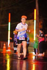 BIB: 734
                            <button type="button" onclick="openModal(17655509)" class="btn btn-primary btn-sm float-right btn-popup" data-toggle="modal" data-target=".modal-high-quality">
                        <i class="fas fa-shopping-cart"></i> Add to Cart
                    </button>
                                            <button type="button" onclick="isThisMe(17655509, true)" class="btn btn-success btn-sm float-right btn-popup btn-isme hidden" data-toggle="tooltip" data-placement="bottom" title="นี่คือรูปของคุณใช่ไหม คลิกที่นี่เพื่อเอาเข้าอัลบั้ม">
                        <i class="fas fa-plus"></i> Add to album
                    </button>
                    <button type="button" onclick="isThisMe(17655509, false)" class="btn btn-warning btn-sm float-right btn-popup btn-isnotme hidden">
                        <i class="fas fa-ban"></i> Remove from album
                    </button>