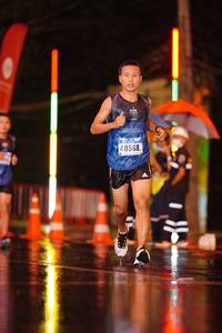 BIB: 40568
                            <button type="button" onclick="openModal(17644786)" class="btn btn-primary btn-sm float-right btn-popup" data-toggle="modal" data-target=".modal-high-quality">
                        <i class="fas fa-shopping-cart"></i> Add to Cart
                    </button>
                                            <button type="button" onclick="isThisMe(17644786, true)" class="btn btn-success btn-sm float-right btn-popup btn-isme hidden" data-toggle="tooltip" data-placement="bottom" title="นี่คือรูปของคุณใช่ไหม คลิกที่นี่เพื่อเอาเข้าอัลบั้ม">
                        <i class="fas fa-plus"></i> Add to album
                    </button>
                    <button type="button" onclick="isThisMe(17644786, false)" class="btn btn-warning btn-sm float-right btn-popup btn-isnotme hidden">
                        <i class="fas fa-ban"></i> Remove from album
                    </button>