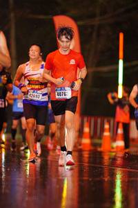 BIB: 4076, 42693
                            <button type="button" onclick="openModal(17648387)" class="btn btn-primary btn-sm float-right btn-popup" data-toggle="modal" data-target=".modal-high-quality">
                        <i class="fas fa-shopping-cart"></i> Add to Cart
                    </button>
                                            <button type="button" onclick="isThisMe(17648387, true)" class="btn btn-success btn-sm float-right btn-popup btn-isme hidden" data-toggle="tooltip" data-placement="bottom" title="นี่คือรูปของคุณใช่ไหม คลิกที่นี่เพื่อเอาเข้าอัลบั้ม">
                        <i class="fas fa-plus"></i> Add to album
                    </button>
                    <button type="button" onclick="isThisMe(17648387, false)" class="btn btn-warning btn-sm float-right btn-popup btn-isnotme hidden">
                        <i class="fas fa-ban"></i> Remove from album
                    </button>