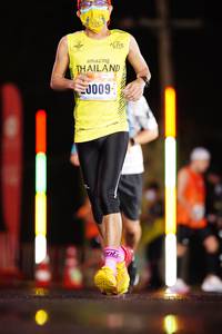 BIB: 0009
                            <button type="button" onclick="openModal(17668255)" class="btn btn-primary btn-sm float-right btn-popup" data-toggle="modal" data-target=".modal-high-quality">
                        <i class="fas fa-shopping-cart"></i> Add to Cart
                    </button>
                                            <button type="button" onclick="isThisMe(17668255, true)" class="btn btn-success btn-sm float-right btn-popup btn-isme hidden" data-toggle="tooltip" data-placement="bottom" title="นี่คือรูปของคุณใช่ไหม คลิกที่นี่เพื่อเอาเข้าอัลบั้ม">
                        <i class="fas fa-plus"></i> Add to album
                    </button>
                    <button type="button" onclick="isThisMe(17668255, false)" class="btn btn-warning btn-sm float-right btn-popup btn-isnotme hidden">
                        <i class="fas fa-ban"></i> Remove from album
                    </button>