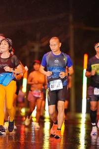 BIB: 40137, 425
                            <button type="button" onclick="openModal(17655295)" class="btn btn-primary btn-sm float-right btn-popup" data-toggle="modal" data-target=".modal-high-quality">
                        <i class="fas fa-shopping-cart"></i> Add to Cart
                    </button>
                                            <button type="button" onclick="isThisMe(17655295, true)" class="btn btn-success btn-sm float-right btn-popup btn-isme hidden" data-toggle="tooltip" data-placement="bottom" title="นี่คือรูปของคุณใช่ไหม คลิกที่นี่เพื่อเอาเข้าอัลบั้ม">
                        <i class="fas fa-plus"></i> Add to album
                    </button>
                    <button type="button" onclick="isThisMe(17655295, false)" class="btn btn-warning btn-sm float-right btn-popup btn-isnotme hidden">
                        <i class="fas fa-ban"></i> Remove from album
                    </button>