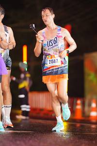 BIB: 21587
                            <button type="button" onclick="openModal(17671270)" class="btn btn-primary btn-sm float-right btn-popup" data-toggle="modal" data-target=".modal-high-quality">
                        <i class="fas fa-shopping-cart"></i> Add to Cart
                    </button>
                                            <button type="button" onclick="isThisMe(17671270, true)" class="btn btn-success btn-sm float-right btn-popup btn-isme hidden" data-toggle="tooltip" data-placement="bottom" title="นี่คือรูปของคุณใช่ไหม คลิกที่นี่เพื่อเอาเข้าอัลบั้ม">
                        <i class="fas fa-plus"></i> Add to album
                    </button>
                    <button type="button" onclick="isThisMe(17671270, false)" class="btn btn-warning btn-sm float-right btn-popup btn-isnotme hidden">
                        <i class="fas fa-ban"></i> Remove from album
                    </button>