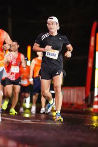 BIB: 24380
                            <button type="button" onclick="openModal(17681101)" class="btn btn-primary btn-sm float-right btn-popup" data-toggle="modal" data-target=".modal-high-quality">
                        <i class="fas fa-shopping-cart"></i> Add to Cart
                    </button>
                                            <button type="button" onclick="isThisMe(17681101, true)" class="btn btn-success btn-sm float-right btn-popup btn-isme hidden" data-toggle="tooltip" data-placement="bottom" title="นี่คือรูปของคุณใช่ไหม คลิกที่นี่เพื่อเอาเข้าอัลบั้ม">
                        <i class="fas fa-plus"></i> Add to album
                    </button>
                    <button type="button" onclick="isThisMe(17681101, false)" class="btn btn-warning btn-sm float-right btn-popup btn-isnotme hidden">
                        <i class="fas fa-ban"></i> Remove from album
                    </button>