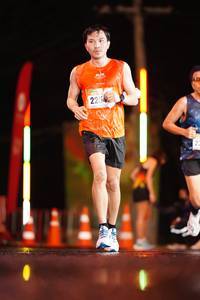 BIB: 
                            <button type="button" onclick="openModal(17705906)" class="btn btn-primary btn-sm float-right btn-popup" data-toggle="modal" data-target=".modal-high-quality">
                        <i class="fas fa-shopping-cart"></i> Add to Cart
                    </button>
                                            <button type="button" onclick="isThisMe(17705906, true)" class="btn btn-success btn-sm float-right btn-popup btn-isme hidden" data-toggle="tooltip" data-placement="bottom" title="นี่คือรูปของคุณใช่ไหม คลิกที่นี่เพื่อเอาเข้าอัลบั้ม">
                        <i class="fas fa-plus"></i> Add to album
                    </button>
                    <button type="button" onclick="isThisMe(17705906, false)" class="btn btn-warning btn-sm float-right btn-popup btn-isnotme hidden">
                        <i class="fas fa-ban"></i> Remove from album
                    </button>