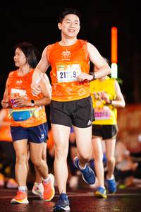 BIB: 21129
                            <button type="button" onclick="openModal(17687045)" class="btn btn-primary btn-sm float-right btn-popup" data-toggle="modal" data-target=".modal-high-quality">
                        <i class="fas fa-shopping-cart"></i> Add to Cart
                    </button>
                                            <button type="button" onclick="isThisMe(17687045, true)" class="btn btn-success btn-sm float-right btn-popup btn-isme hidden" data-toggle="tooltip" data-placement="bottom" title="นี่คือรูปของคุณใช่ไหม คลิกที่นี่เพื่อเอาเข้าอัลบั้ม">
                        <i class="fas fa-plus"></i> Add to album
                    </button>
                    <button type="button" onclick="isThisMe(17687045, false)" class="btn btn-warning btn-sm float-right btn-popup btn-isnotme hidden">
                        <i class="fas fa-ban"></i> Remove from album
                    </button>