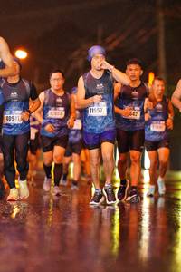 BIB: 42604, 41957, 642, 40941
                            <button type="button" onclick="openModal(17657434)" class="btn btn-primary btn-sm float-right btn-popup" data-toggle="modal" data-target=".modal-high-quality">
                        <i class="fas fa-shopping-cart"></i> Add to Cart
                    </button>
                                            <button type="button" onclick="isThisMe(17657434, true)" class="btn btn-success btn-sm float-right btn-popup btn-isme hidden" data-toggle="tooltip" data-placement="bottom" title="นี่คือรูปของคุณใช่ไหม คลิกที่นี่เพื่อเอาเข้าอัลบั้ม">
                        <i class="fas fa-plus"></i> Add to album
                    </button>
                    <button type="button" onclick="isThisMe(17657434, false)" class="btn btn-warning btn-sm float-right btn-popup btn-isnotme hidden">
                        <i class="fas fa-ban"></i> Remove from album
                    </button>