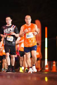 BIB: 2426
                            <button type="button" onclick="openModal(17667318)" class="btn btn-primary btn-sm float-right btn-popup" data-toggle="modal" data-target=".modal-high-quality">
                        <i class="fas fa-shopping-cart"></i> Add to Cart
                    </button>
                                            <button type="button" onclick="isThisMe(17667318, true)" class="btn btn-success btn-sm float-right btn-popup btn-isme hidden" data-toggle="tooltip" data-placement="bottom" title="นี่คือรูปของคุณใช่ไหม คลิกที่นี่เพื่อเอาเข้าอัลบั้ม">
                        <i class="fas fa-plus"></i> Add to album
                    </button>
                    <button type="button" onclick="isThisMe(17667318, false)" class="btn btn-warning btn-sm float-right btn-popup btn-isnotme hidden">
                        <i class="fas fa-ban"></i> Remove from album
                    </button>