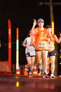 BIB: 25760, 5374
                            <button type="button" onclick="openModal(17716519)" class="btn btn-primary btn-sm float-right btn-popup" data-toggle="modal" data-target=".modal-high-quality">
                        <i class="fas fa-shopping-cart"></i> Add to Cart
                    </button>
                                            <button type="button" onclick="isThisMe(17716519, true)" class="btn btn-success btn-sm float-right btn-popup btn-isme hidden" data-toggle="tooltip" data-placement="bottom" title="นี่คือรูปของคุณใช่ไหม คลิกที่นี่เพื่อเอาเข้าอัลบั้ม">
                        <i class="fas fa-plus"></i> Add to album
                    </button>
                    <button type="button" onclick="isThisMe(17716519, false)" class="btn btn-warning btn-sm float-right btn-popup btn-isnotme hidden">
                        <i class="fas fa-ban"></i> Remove from album
                    </button>