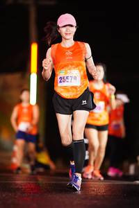 BIB: 25579
                            <button type="button" onclick="openModal(17674803)" class="btn btn-primary btn-sm float-right btn-popup" data-toggle="modal" data-target=".modal-high-quality">
                        <i class="fas fa-shopping-cart"></i> Add to Cart
                    </button>
                                            <button type="button" onclick="isThisMe(17674803, true)" class="btn btn-success btn-sm float-right btn-popup btn-isme hidden" data-toggle="tooltip" data-placement="bottom" title="นี่คือรูปของคุณใช่ไหม คลิกที่นี่เพื่อเอาเข้าอัลบั้ม">
                        <i class="fas fa-plus"></i> Add to album
                    </button>
                    <button type="button" onclick="isThisMe(17674803, false)" class="btn btn-warning btn-sm float-right btn-popup btn-isnotme hidden">
                        <i class="fas fa-ban"></i> Remove from album
                    </button>