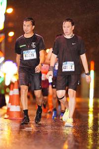 BIB: 43218, 43272
                            <button type="button" onclick="openModal(17661034)" class="btn btn-primary btn-sm float-right btn-popup" data-toggle="modal" data-target=".modal-high-quality">
                        <i class="fas fa-shopping-cart"></i> Add to Cart
                    </button>
                                            <button type="button" onclick="isThisMe(17661034, true)" class="btn btn-success btn-sm float-right btn-popup btn-isme hidden" data-toggle="tooltip" data-placement="bottom" title="นี่คือรูปของคุณใช่ไหม คลิกที่นี่เพื่อเอาเข้าอัลบั้ม">
                        <i class="fas fa-plus"></i> Add to album
                    </button>
                    <button type="button" onclick="isThisMe(17661034, false)" class="btn btn-warning btn-sm float-right btn-popup btn-isnotme hidden">
                        <i class="fas fa-ban"></i> Remove from album
                    </button>