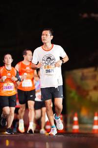 BIB: 20671, 26438
                            <button type="button" onclick="openModal(17708326)" class="btn btn-primary btn-sm float-right btn-popup" data-toggle="modal" data-target=".modal-high-quality">
                        <i class="fas fa-shopping-cart"></i> Add to Cart
                    </button>
                                            <button type="button" onclick="isThisMe(17708326, true)" class="btn btn-success btn-sm float-right btn-popup btn-isme hidden" data-toggle="tooltip" data-placement="bottom" title="นี่คือรูปของคุณใช่ไหม คลิกที่นี่เพื่อเอาเข้าอัลบั้ม">
                        <i class="fas fa-plus"></i> Add to album
                    </button>
                    <button type="button" onclick="isThisMe(17708326, false)" class="btn btn-warning btn-sm float-right btn-popup btn-isnotme hidden">
                        <i class="fas fa-ban"></i> Remove from album
                    </button>