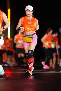 BIB: 
                            <button type="button" onclick="openModal(17682949)" class="btn btn-primary btn-sm float-right btn-popup" data-toggle="modal" data-target=".modal-high-quality">
                        <i class="fas fa-shopping-cart"></i> Add to Cart
                    </button>
                                            <button type="button" onclick="isThisMe(17682949, true)" class="btn btn-success btn-sm float-right btn-popup btn-isme hidden" data-toggle="tooltip" data-placement="bottom" title="นี่คือรูปของคุณใช่ไหม คลิกที่นี่เพื่อเอาเข้าอัลบั้ม">
                        <i class="fas fa-plus"></i> Add to album
                    </button>
                    <button type="button" onclick="isThisMe(17682949, false)" class="btn btn-warning btn-sm float-right btn-popup btn-isnotme hidden">
                        <i class="fas fa-ban"></i> Remove from album
                    </button>