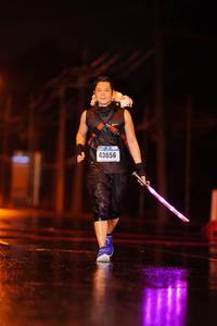 BIB: 43056
                            <button type="button" onclick="openModal(17664081)" class="btn btn-primary btn-sm float-right btn-popup" data-toggle="modal" data-target=".modal-high-quality">
                        <i class="fas fa-shopping-cart"></i> Add to Cart
                    </button>
                                            <button type="button" onclick="isThisMe(17664081, true)" class="btn btn-success btn-sm float-right btn-popup btn-isme hidden" data-toggle="tooltip" data-placement="bottom" title="นี่คือรูปของคุณใช่ไหม คลิกที่นี่เพื่อเอาเข้าอัลบั้ม">
                        <i class="fas fa-plus"></i> Add to album
                    </button>
                    <button type="button" onclick="isThisMe(17664081, false)" class="btn btn-warning btn-sm float-right btn-popup btn-isnotme hidden">
                        <i class="fas fa-ban"></i> Remove from album
                    </button>