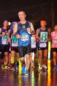 BIB: 42526, 40357, 42170
                            <button type="button" onclick="openModal(17661337)" class="btn btn-primary btn-sm float-right btn-popup" data-toggle="modal" data-target=".modal-high-quality">
                        <i class="fas fa-shopping-cart"></i> Add to Cart
                    </button>
                                            <button type="button" onclick="isThisMe(17661337, true)" class="btn btn-success btn-sm float-right btn-popup btn-isme hidden" data-toggle="tooltip" data-placement="bottom" title="นี่คือรูปของคุณใช่ไหม คลิกที่นี่เพื่อเอาเข้าอัลบั้ม">
                        <i class="fas fa-plus"></i> Add to album
                    </button>
                    <button type="button" onclick="isThisMe(17661337, false)" class="btn btn-warning btn-sm float-right btn-popup btn-isnotme hidden">
                        <i class="fas fa-ban"></i> Remove from album
                    </button>