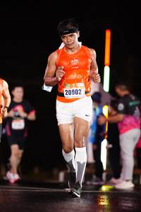 BIB: 20902
                            <button type="button" onclick="openModal(17674695)" class="btn btn-primary btn-sm float-right btn-popup" data-toggle="modal" data-target=".modal-high-quality">
                        <i class="fas fa-shopping-cart"></i> Add to Cart
                    </button>
                                            <button type="button" onclick="isThisMe(17674695, true)" class="btn btn-success btn-sm float-right btn-popup btn-isme hidden" data-toggle="tooltip" data-placement="bottom" title="นี่คือรูปของคุณใช่ไหม คลิกที่นี่เพื่อเอาเข้าอัลบั้ม">
                        <i class="fas fa-plus"></i> Add to album
                    </button>
                    <button type="button" onclick="isThisMe(17674695, false)" class="btn btn-warning btn-sm float-right btn-popup btn-isnotme hidden">
                        <i class="fas fa-ban"></i> Remove from album
                    </button>