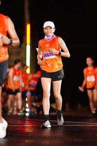 BIB: 26036
                            <button type="button" onclick="openModal(17693026)" class="btn btn-primary btn-sm float-right btn-popup" data-toggle="modal" data-target=".modal-high-quality">
                        <i class="fas fa-shopping-cart"></i> Add to Cart
                    </button>
                                            <button type="button" onclick="isThisMe(17693026, true)" class="btn btn-success btn-sm float-right btn-popup btn-isme hidden" data-toggle="tooltip" data-placement="bottom" title="นี่คือรูปของคุณใช่ไหม คลิกที่นี่เพื่อเอาเข้าอัลบั้ม">
                        <i class="fas fa-plus"></i> Add to album
                    </button>
                    <button type="button" onclick="isThisMe(17693026, false)" class="btn btn-warning btn-sm float-right btn-popup btn-isnotme hidden">
                        <i class="fas fa-ban"></i> Remove from album
                    </button>