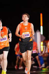 BIB: 27123, 3439
                            <button type="button" onclick="openModal(17687755)" class="btn btn-primary btn-sm float-right btn-popup" data-toggle="modal" data-target=".modal-high-quality">
                        <i class="fas fa-shopping-cart"></i> Add to Cart
                    </button>
                                            <button type="button" onclick="isThisMe(17687755, true)" class="btn btn-success btn-sm float-right btn-popup btn-isme hidden" data-toggle="tooltip" data-placement="bottom" title="นี่คือรูปของคุณใช่ไหม คลิกที่นี่เพื่อเอาเข้าอัลบั้ม">
                        <i class="fas fa-plus"></i> Add to album
                    </button>
                    <button type="button" onclick="isThisMe(17687755, false)" class="btn btn-warning btn-sm float-right btn-popup btn-isnotme hidden">
                        <i class="fas fa-ban"></i> Remove from album
                    </button>