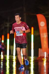 BIB: 42394
                            <button type="button" onclick="openModal(17647111)" class="btn btn-primary btn-sm float-right btn-popup" data-toggle="modal" data-target=".modal-high-quality">
                        <i class="fas fa-shopping-cart"></i> Add to Cart
                    </button>
                                            <button type="button" onclick="isThisMe(17647111, true)" class="btn btn-success btn-sm float-right btn-popup btn-isme hidden" data-toggle="tooltip" data-placement="bottom" title="นี่คือรูปของคุณใช่ไหม คลิกที่นี่เพื่อเอาเข้าอัลบั้ม">
                        <i class="fas fa-plus"></i> Add to album
                    </button>
                    <button type="button" onclick="isThisMe(17647111, false)" class="btn btn-warning btn-sm float-right btn-popup btn-isnotme hidden">
                        <i class="fas fa-ban"></i> Remove from album
                    </button>